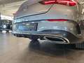 Mercedes-Benz CLA 180 Coupé AMG +KAM.+LED+AMBI.+HEIZB. LENKRAD Gris - thumbnail 19