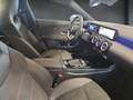Mercedes-Benz CLA 180 Coupé AMG +KAM.+LED+AMBI.+HEIZB. LENKRAD Gris - thumbnail 13