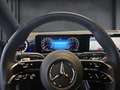 Mercedes-Benz CLA 180 Coupé AMG +KAM.+LED+AMBI.+HEIZB. LENKRAD Gris - thumbnail 9