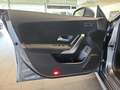 Mercedes-Benz CLA 180 Coupé AMG +KAM.+LED+AMBI.+HEIZB. LENKRAD Gris - thumbnail 14