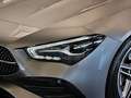 Mercedes-Benz CLA 180 Coupé AMG +KAM.+LED+AMBI.+HEIZB. LENKRAD Gris - thumbnail 17