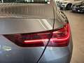Mercedes-Benz CLA 180 Coupé AMG +KAM.+LED+AMBI.+HEIZB. LENKRAD Gris - thumbnail 18