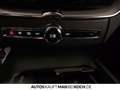 Volvo XC60 B4 D R-Design AHK NAVI GOOGLE 2xPDC SHZ/LHZ Schwarz - thumbnail 27