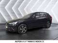 Volvo XC60 B4 D R-Design AHK NAVI GOOGLE 2xPDC SHZ/LHZ Schwarz - thumbnail 2