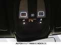 Volvo XC60 B4 D R-Design AHK NAVI GOOGLE 2xPDC SHZ/LHZ Schwarz - thumbnail 21