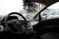 Fiat Grande Punto 1.2 8V/el. FH/ZV/Freisprec/HU06.26 Blau - thumbnail 10