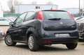 Fiat Grande Punto 1.2 8V/el. FH/ZV/Freisprec/HU06.26 Blau - thumbnail 2
