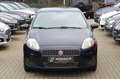 Fiat Grande Punto 1.2 8V/el. FH/ZV/Freisprec/HU06.26 Blau - thumbnail 5