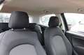 Fiat Grande Punto 1.2 8V/el. FH/ZV/Freisprec/HU06.26 Blau - thumbnail 13