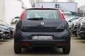 Fiat Grande Punto 1.2 8V/el. FH/ZV/Freisprec/HU06.26 Blau - thumbnail 9