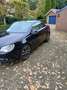 Volkswagen Eos 2.0-16v FSI Zwart - thumbnail 2