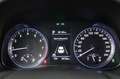 Hyundai KONA Kona Sport 4WD * HUD + RFK * LED Blu/Azzurro - thumbnail 23