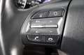 Hyundai KONA Kona Sport 4WD * HUD + RFK * LED Blu/Azzurro - thumbnail 25