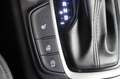 Hyundai KONA Kona Sport 4WD * HUD + RFK * LED Blu/Azzurro - thumbnail 21