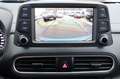 Hyundai KONA Kona Sport 4WD * HUD + RFK * LED Blu/Azzurro - thumbnail 16