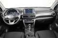 Hyundai KONA Kona Sport 4WD * HUD + RFK * LED Blu/Azzurro - thumbnail 10