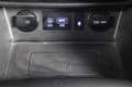 Hyundai KONA Kona Sport 4WD * HUD + RFK * LED Blu/Azzurro - thumbnail 19