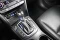 Hyundai KONA Kona Sport 4WD * HUD + RFK * LED Blu/Azzurro - thumbnail 12