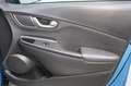 Hyundai KONA Kona Sport 4WD * HUD + RFK * LED Blu/Azzurro - thumbnail 35