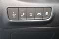 Hyundai KONA Kona Sport 4WD * HUD + RFK * LED Blu/Azzurro - thumbnail 29