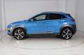 Hyundai KONA Kona Sport 4WD * HUD + RFK * LED Blu/Azzurro - thumbnail 9