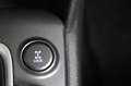 Hyundai KONA Kona Sport 4WD * HUD + RFK * LED Blu/Azzurro - thumbnail 20
