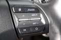 Hyundai KONA Kona Sport 4WD * HUD + RFK * LED Blu/Azzurro - thumbnail 26