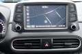 Hyundai KONA Kona Sport 4WD * HUD + RFK * LED Blu/Azzurro - thumbnail 17