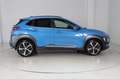 Hyundai KONA Kona Sport 4WD * HUD + RFK * LED Blu/Azzurro - thumbnail 4