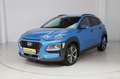 Hyundai KONA Kona Sport 4WD * HUD + RFK * LED Blu/Azzurro - thumbnail 1