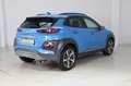 Hyundai KONA Kona Sport 4WD * HUD + RFK * LED Blu/Azzurro - thumbnail 5