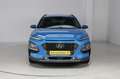 Hyundai KONA Kona Sport 4WD * HUD + RFK * LED Blu/Azzurro - thumbnail 2