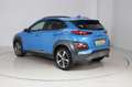 Hyundai KONA Kona Sport 4WD * HUD + RFK * LED Blu/Azzurro - thumbnail 8