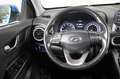 Hyundai KONA Kona Sport 4WD * HUD + RFK * LED Blu/Azzurro - thumbnail 11