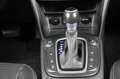 Hyundai KONA Kona Sport 4WD * HUD + RFK * LED Blu/Azzurro - thumbnail 28