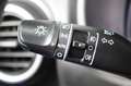 Hyundai KONA Kona Sport 4WD * HUD + RFK * LED Blu/Azzurro - thumbnail 24