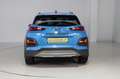 Hyundai KONA Kona Sport 4WD * HUD + RFK * LED Blu/Azzurro - thumbnail 6