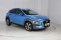 Hyundai KONA Kona Sport 4WD * HUD + RFK * LED Blu/Azzurro - thumbnail 3