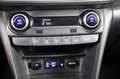 Hyundai KONA Kona Sport 4WD * HUD + RFK * LED Blu/Azzurro - thumbnail 27