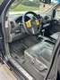 Nissan Navara 2,5 diesel 172 ps Schwarz - thumbnail 11