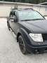 Nissan Navara 2,5 diesel 172 ps Schwarz - thumbnail 18
