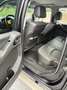 Nissan Navara 2,5 diesel 172 ps Schwarz - thumbnail 17