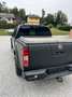 Nissan Navara 2,5 diesel 172 ps Schwarz - thumbnail 7