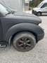 Nissan Navara 2,5 diesel 172 ps Schwarz - thumbnail 19