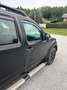 Nissan Navara 2,5 diesel 172 ps Schwarz - thumbnail 20