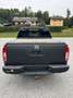 Nissan Navara 2,5 diesel 172 ps Schwarz - thumbnail 8