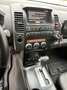 Nissan Navara 2,5 diesel 172 ps Schwarz - thumbnail 14