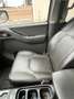 Nissan Navara 2,5 diesel 172 ps Schwarz - thumbnail 15