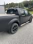 Nissan Navara 2,5 diesel 172 ps Schwarz - thumbnail 10
