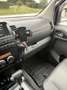 Nissan Navara 2,5 diesel 172 ps Schwarz - thumbnail 16